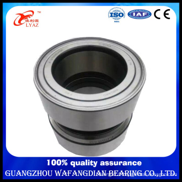 High Proference 93824579 pour Iveco Daily Front Wheel Bearing